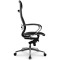 Кресло офисное Metta Samurai Lux-11 MPES 1106431