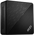 Неттоп  MSI Cubi 5 12M-031XRU 1061051