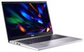 Ноутбук  Acer Extensa 15 EX215-33-P56M 15.6 ", N, 8 Гб RAM, 256 Гб SSD, UHD Graphics, Серебристый 1061019