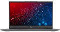 Ноутбук  iRu Tactio 15PHC 15.6 ", Ryzen 5, 8 Гб RAM, 256 Гб SSD, Radeon Graphics, Черный 1117591