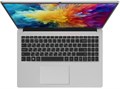 Ноутбук  Maibenben M653 16 ", Ryzen 3, 8 Гб RAM, 512 Гб SSD, Radeon Graphics, Серебристый 1107832