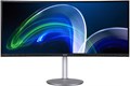 Монитор 34" Acer CB342CURbmiiphuzx 1016927