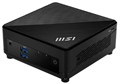 Неттоп  MSI Cubi 5 12M 1112445