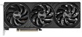 Видеокарта Palit GeForce RTX 5060 INFINITY 3 (NE75060019P1-GB2063S) 1210694