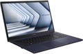 Ноутбук  ASUS ExpertBook B1 B1502CGA-BQ0377 15.6 ", Core i3, 8 Гб RAM, 256 Гб SSD, UHD Graphics 770, Черный 1094815