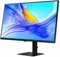 Монитор 32" Samsung LS32D804UAIXCI 1124290