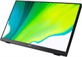 Монитор 27" Acer UT272UBMIPZX 1099331