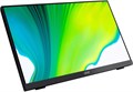 Монитор 27" Acer UT272UBMIPZX 1099331