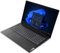 Ноутбук  Lenovo V15 G4 AMN 15.6 ", Ryzen 5, 8 Гб RAM, 256 Гб SSD, Radeon Graphics, Черный 1186293