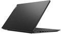 Ноутбук  Lenovo V15 G4 AMN 15.6 ", Ryzen 5, 8 Гб RAM, 256 Гб SSD, Radeon Graphics, Черный 1186293