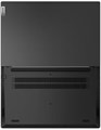 Ноутбук  Lenovo V15 G4 AMN 15.6 ", Ryzen 5, 8 Гб RAM, 256 Гб SSD, Radeon Graphics, Черный 1186293