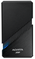 Внешний SSD USB4 ADATA SE920-4TCBK 4000 ГБ 1093563