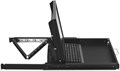Полка выдвижная SNR SNR-SHELF PULL-OUT-MONITOR 19", KEYBOARD-550 1180331