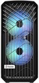 Корпус eATX Fractal Design Torrent 883203