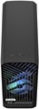 Корпус eATX Fractal Design Torrent 883203