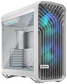 Корпус eATX Fractal Design Torrent 983162