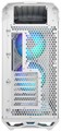 Корпус eATX Fractal Design Torrent 983162