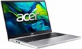 Ноутбук  Acer Aspire Go AG15-32P-394D 15.6 ", Core 3, 16 Гб RAM, 512 Гб SSD, UHD Graphics 770, Серебристый 1188290
