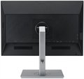 Монитор 24,1" ASUS ProArt PA248CNV 1025127