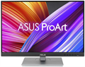 Монитор 24,1" ASUS ProArt PA248CNV 1025127