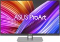 Монитор 23,8" ASUS ProArt PA24ACRV 1228961