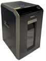 Уничтожитель бумаг  Office Kit SA200M 1,9x10 1190653