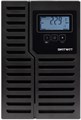 Источник бесперебойного питания  SmartWatt XPert Combo 1kVA 1182463