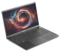 Ноутбук  Echips Fusion 15.6 ", Core i3, 16 Гб RAM, 512 Гб SSD, UHD Graphics, Черный 1234026