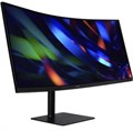 Монитор 34" Acer CZ342CURVbmiphuzx 1182130