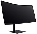 Монитор 34" Acer CZ342CURVbmiphuzx 1182130