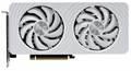 Видеокарта Palit GeForce RTX 5060 WHITE OC (NE75060U19P1-GB2063M) 1227787