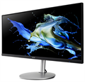 Монитор 34" Acer CB342CUsemiphuzx 1054439