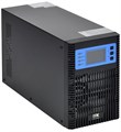 Источник бесперебойного питания  ITK EOT-0003KVA-1-L 1163394