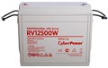 Батарея  CyberPower RV 12500W 845856