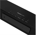 Компьютерная акустика 2.1 Creative Sound Blaster Katana V2 1104804