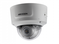 Видеокамера IP HIKVISION DS-2CD2783G0-IZS 659134
