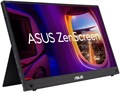Монитор 15,6" ASUS ZenScreen MB16AHG 1228951