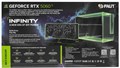 Видеокарта Palit GeForce RTX 5060 INFINITY 3 OC (NE75060T19P1-GB2063S) 1210695