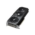 Видеокарта GIGABYTE GeForce RTX 5060 GAMING (GV-N5060GAMING-8GD) 1236163
