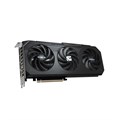 Видеокарта GIGABYTE GeForce RTX 5060 GAMING (GV-N5060GAMING-8GD) 1236163