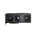 Видеокарта GIGABYTE GeForce RTX 5060 GAMING (GV-N5060GAMING-8GD) 1236163