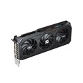 Видеокарта GIGABYTE GeForce RTX 5060 GAMING (GV-N5060GAMING-8GD) 1236163
