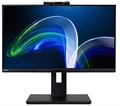 Монитор 27" Acer B278UEbemiqprcuzxv 1240850