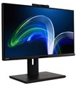 Монитор 27" Acer B278UEbemiqprcuzxv 1240850