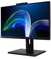 Монитор 27" Acer B278UEbemiqprcuzxv 1240850