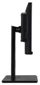 Монитор 27" Acer B278UEbemiqprcuzxv 1240850