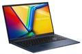 Ноутбук  ASUS Vivobook 15 X1504VA-BQ2879 15.6 ", Core i3, 16 Гб RAM, 512 Гб SSD, UHD Graphics, Синий 1236895