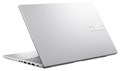 Ноутбук  ASUS Vivobook 15 X1504VA-BQ2880 15.6 ", Core i3, 16 Гб RAM, 512 Гб SSD, UHD Graphics, Серебристый 1236894