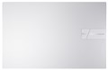 Ноутбук  ASUS Vivobook 15 X1504VA-BQ2880 15.6 ", Core i3, 16 Гб RAM, 512 Гб SSD, UHD Graphics, Серебристый 1236894