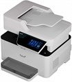 МФУ лазерное черно-белое Fplus MB302ADNW 1070884